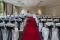 Holiday Inn Gloucester-Cheltenham - Wedding Ceremony